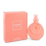 Valentina Blush Eau De Parfum By Valentino
