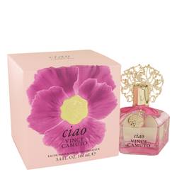 Vince Camuto Ciao Eau De Parfum By Vince Camuto