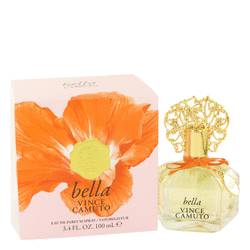 Vince Camuto Bella Eau De Parfum By Vince Camuto