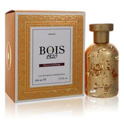 Vento Di Fiori Eau De Parfum By Bois 1920