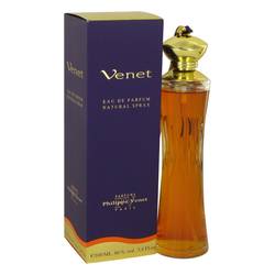 Venet Eau De Parfum By Philippe Venet