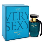 Very Sexy Sea