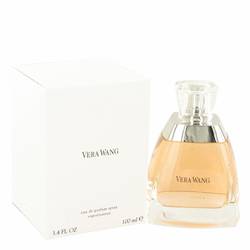 Vera Wang Eau De Parfum By Vera Wang
