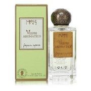 Vespri Aromatico Eau De Parfum (Unisex) By Nobile 1942