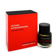 Vetiver Extraordinaire Eau De Parfum By Frederic Malle