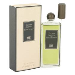 Vetiver Oriental Eau De Parfum (Unisex) By Serge Lutens