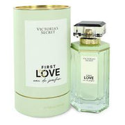 Victoria's Secret First Love Eau De Parfum By Victoria's Secret