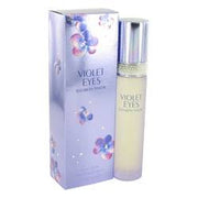 Violet Eyes Eau De Parfum By Elizabeth Taylor