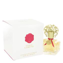 Vince Camuto Eau De Parfum By Vince Camuto