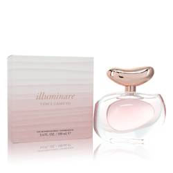 Vince Camuto Illuminare Eau De Parfum By Vince Camuto