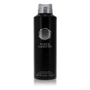 Vince Camuto Body Spray By Vince Camuto