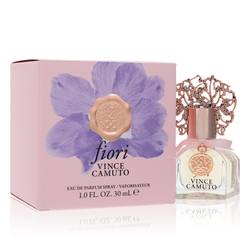 Vince Camuto Fiori Eau De Parfum By Vince Camuto