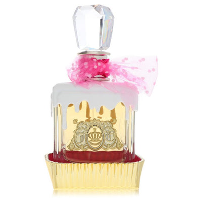 Viva La Juicy Sucre