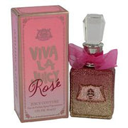 Viva La Juicy Rose Eau De Parfum By Juicy Couture