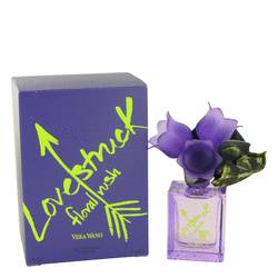 Lovestruck Floral Rush Eau De Parfum By Vera Wang