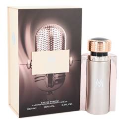 Victor Manuelle Rose Gold Eau De Parfum By Victor Manuelle