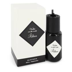 Vodka On The Rocks Eau De Parfum Refill By Kilian