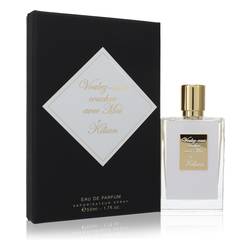 Voulez-vous Coucher Avec Moi Eau De Parfum By Kilian