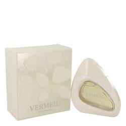 Vermeil Pour Femme Eau De Parfum By Vermeil