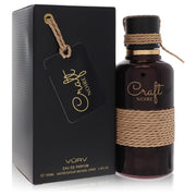 Craft Noire