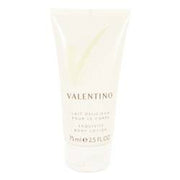 Valentino V Body Lotion By Valentino