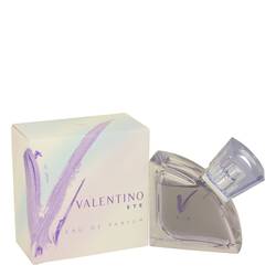 Valentino V Ete Eau De Parfum By Valentino