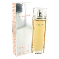 Vizzari Eau De Parfum By Roberto Vizzari