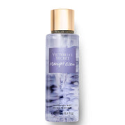 Victoria's Secret Midnight Bloom Fragrance Mist Spray By Victoria's Secret