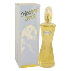 Heaven Sent Eau De Parfum, Reformulated By Dana