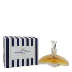 Marina De Bourbon Eau De Parfum By Marina De Bourbon