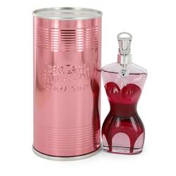 Jean Paul Gaultier Eau De Parfum By Jean Paul Gaultier