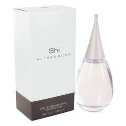 Shi Eau De Parfum By Alfred Sung