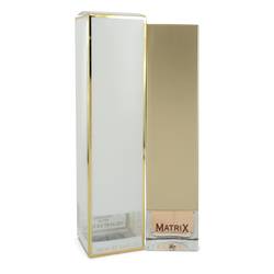 Matrix Eau De Parfum By Matrix