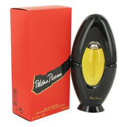 Paloma Picasso Eau De Parfum By Paloma Picasso