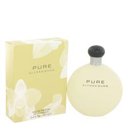 Pure Eau De Parfum By Alfred Sung