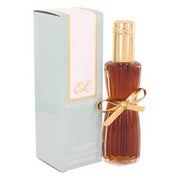 Youth Dew Eau De Parfum By Estee Lauder