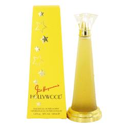 Hollywood Eau De Parfum By Fred Hayman