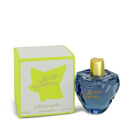 Lolita Lempicka Eau De Parfum By Lolita Lempicka