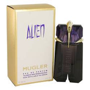 Alien Eau De Parfum By Thierry Mugler