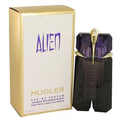 Alien Eau De Parfum By Thierry Mugler