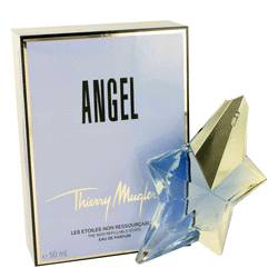 Angel Eau De Parfum By Thierry Mugler