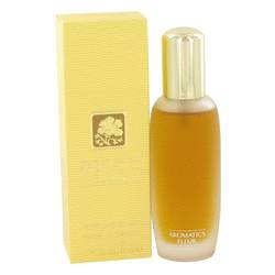 Aromatics Elixir Eau De Parfum By Clinique
