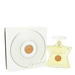 West Broadway Eau De Parfum By Bond No. 9