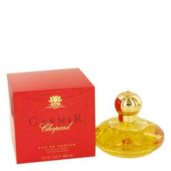 Casmir Eau De Parfum By Chopard