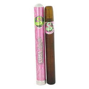 Cuba Jungle Snake Eau De Parfum By Fragluxe