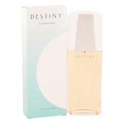 Destiny Marilyn Miglin Eau De Parfum By Marilyn Miglin