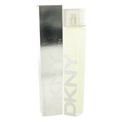 Dkny Energizing Eau De Parfum By Donna Karan