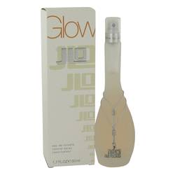 Glow Eau De Toilette Spray By Jennifer Lopez
