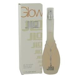 Glow Eau De Toilette Spray By Jennifer Lopez