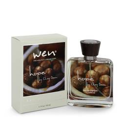 Wen Hope Eau De Parfum By Chaz Dean